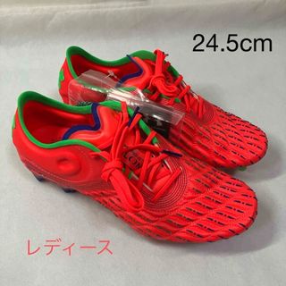 UNDER ARMOUR - 【中古・未使用品】アンダーアーマー スポット UNDER ARMOUR - 【中古・未使用品】アンダーアーマー スポット