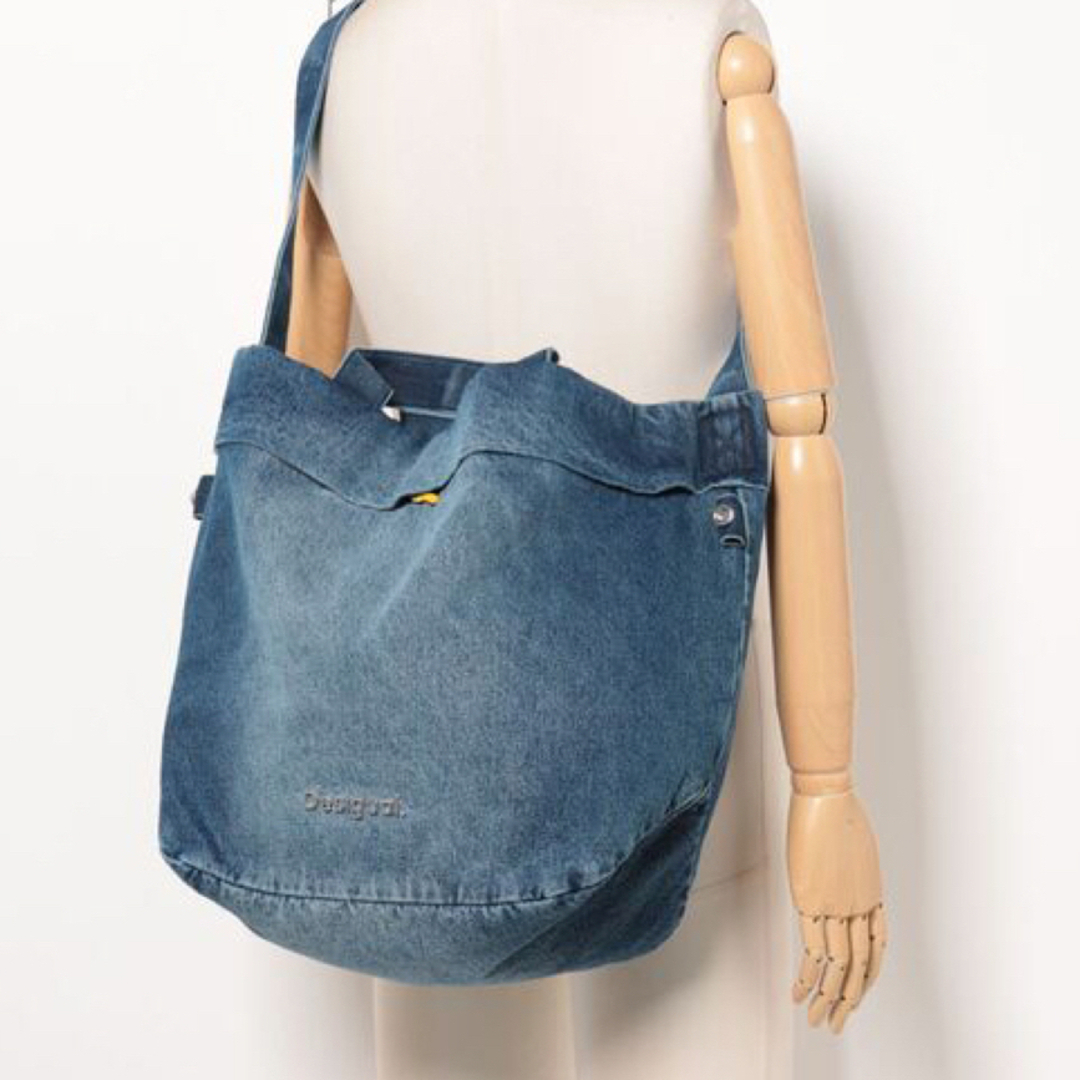 PRADA(プラダ) 長袖セーター サイズ42 M レディース美品 PRADA(プラダ) 長袖セーター サイズ42 M レディース美品