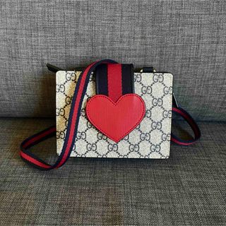 GUCCI(こども用バッグ)のフリマアイテム一覧 GUCCI(こども用バッグ)のフリマアイテム一覧