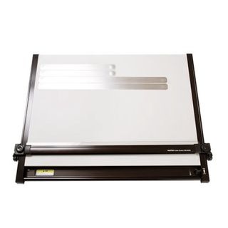 武藤工業 ドラフター製図板 MUTOH 有難く Liner Board UM-06N2 武藤工業 ドラフター製図板 MUTOH 有難く Liner Board UM-06N2