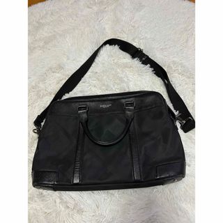 BLACK LABEL CRESTBRIDGE(ビジネスバッグ)のフリマアイテム一覧 BLACK LABEL CRESTBRIDGE(ビジネスバッグ)のフリマアイテム一覧