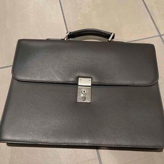UNITED ARROWS - 未使用 ユナイテッドアローズ ラウンドブリーフ UNITED ARROWS - 未使用 ユナイテッドアローズ ラウンドブリーフ