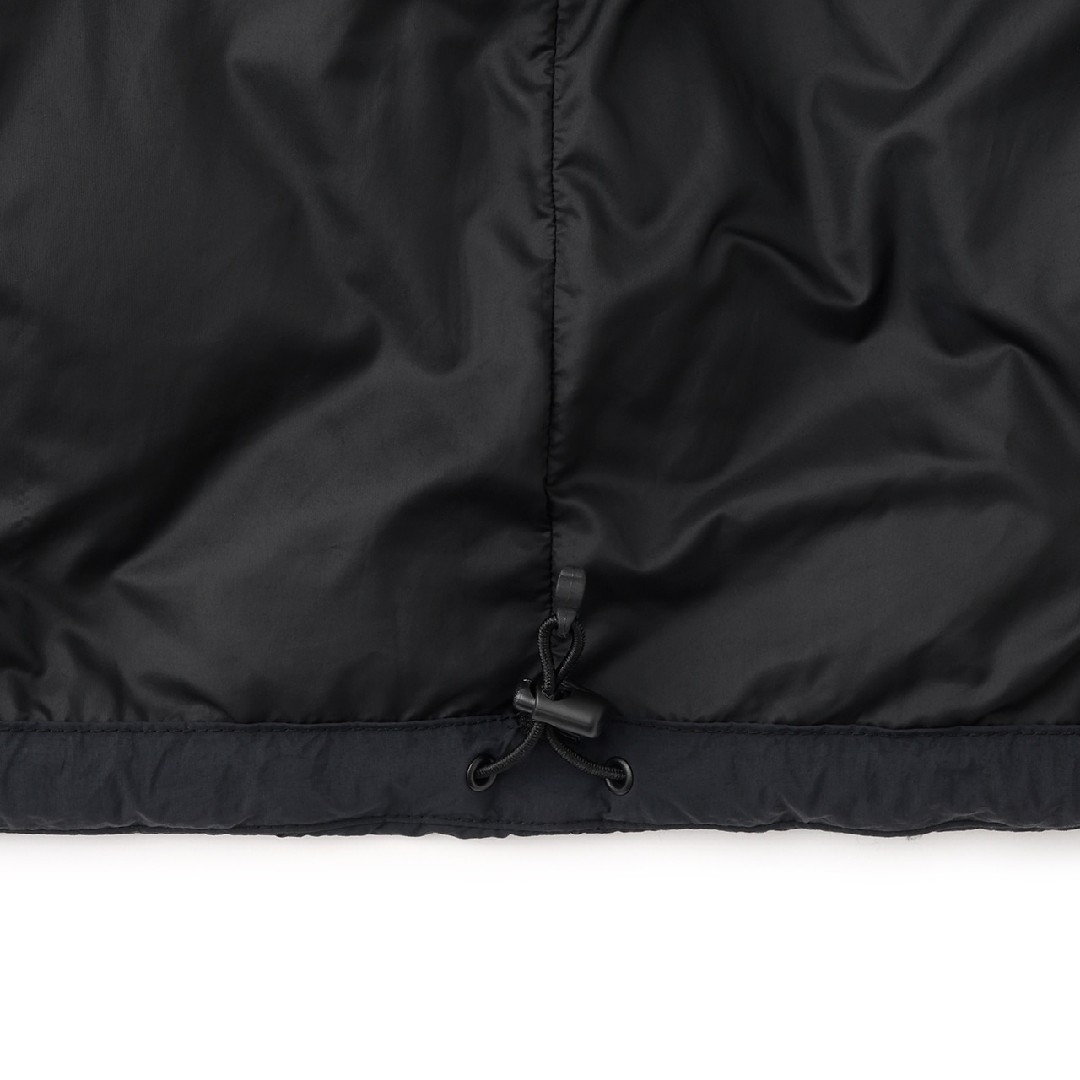 everyone quilting down jacket (BLACK)の通販 by 丸の内2's everyone quilting down jacket (BLACK)の通販 by 丸の内2's