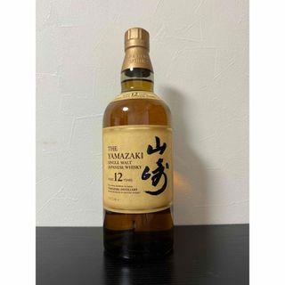 サントリー - シングルモルトスコッチウイスキー ブルックラディ蒸留所 オクトモア 15.3の通販 by shop|サントリーならラクマ サントリー - シングルモルトスコッチウイスキー ブルックラディ蒸留所 オクトモア 15.3の通販 by shop|サントリーならラクマ
