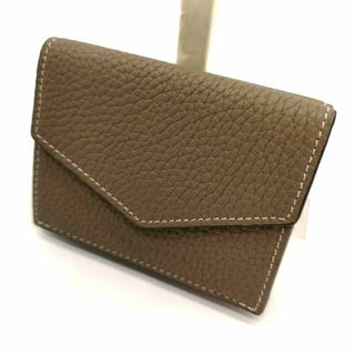 BONAVENTURA(財布)のフリマアイテム一覧 BONAVENTURA(財布)のフリマアイテム一覧