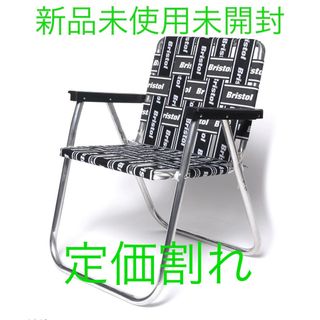 F.C.R.B.(テーブル/チェア)のフリマアイテム一覧 F.C.R.B.(テーブル/チェア)のフリマアイテム一覧