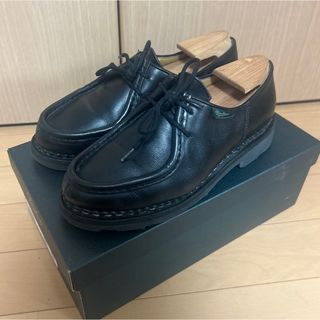 美品☆STURLINI / ストゥリーニ タッセルローファー 0127の通販|ラクマ 美品☆STURLINI / ストゥリーニ タッセルローファー 0127の通販|ラクマ