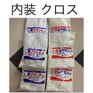 ヤヨイ化学工業 - ヤヨイ TSリザーブ クロス糊付け機 稼働品 難 ヤヨイ化学工業 - ヤヨイ TSリザーブ クロス糊付け機 稼働品 難