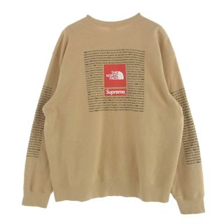 Supreme(ブラウン/茶色系)のフリマアイテム一覧 Supreme(ブラウン/茶色系)のフリマアイテム一覧