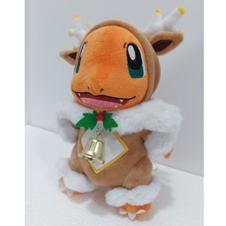 ポケモン(ぬいぐるみ)のフリマアイテム一覧 ポケモン(ぬいぐるみ)のフリマアイテム一覧