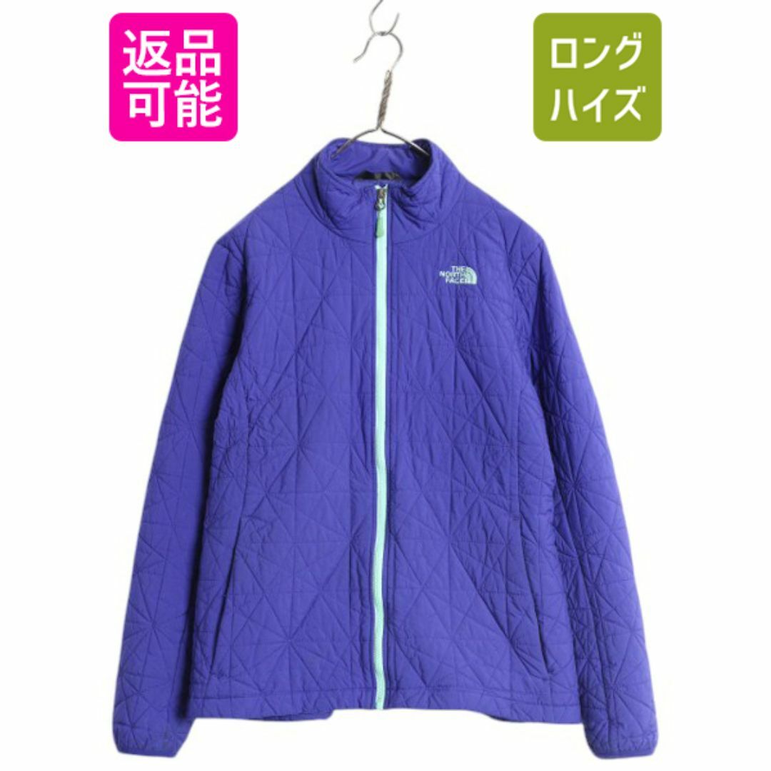 【2024】お歳暮・冬ギフト | 高島屋オンラインスト THE NORTH キルティング 中綿 ノースフェイス US企画 - FACE 女性用