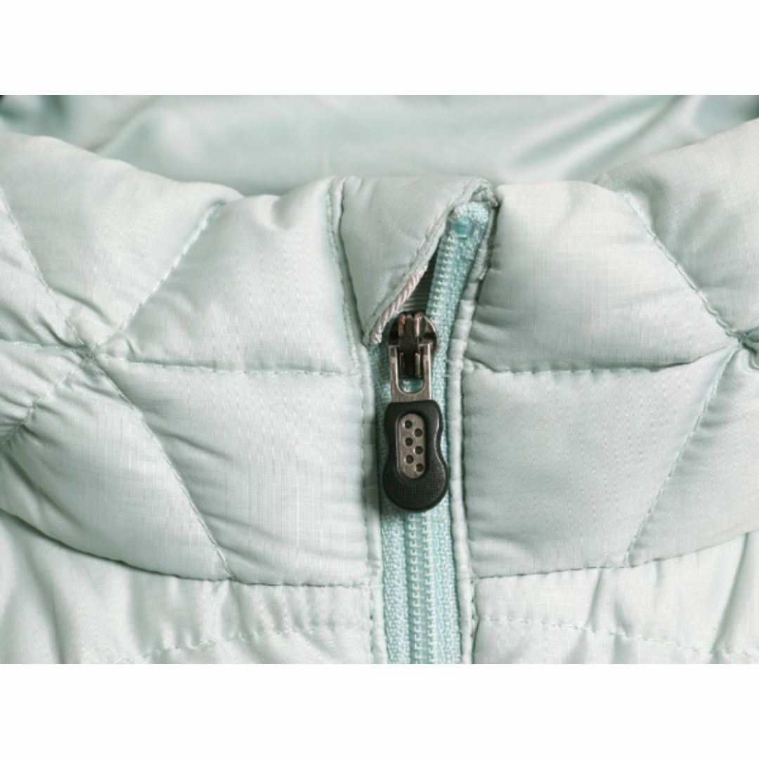 【税込?送料無料】 セーター ダウン パタゴニア - patagonia レディース 08 古着 L 女性用