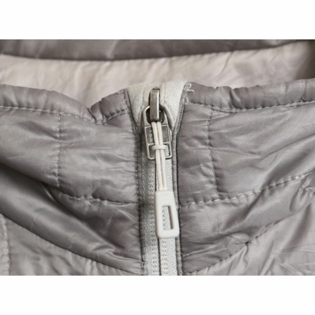クリスマスファッション パフ ナノ パタゴニア - patagonia ジャケット 18 XL レディース 女性用