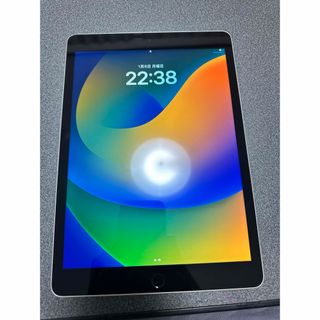 iPad - 249外観美品☆電池ほぼ新品☆iPad mini4 128GB WIFIモデル☆の通販|ラクマ iPad - 249外観美品☆電池ほぼ新品☆iPad mini4 128GB WIFIモデル☆の通販|ラクマ