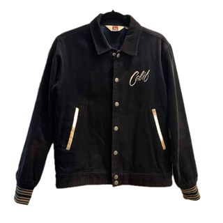 BEN DAVIS - BEN DAVIS メルトンウールジャケット Mサイズの通販 by FFANY's shop|ベンデイビスならラクマ BEN DAVIS - BEN DAVIS メルトンウールジャケット Mサイズの通販 by FFANY's shop|ベンデイビスならラクマ