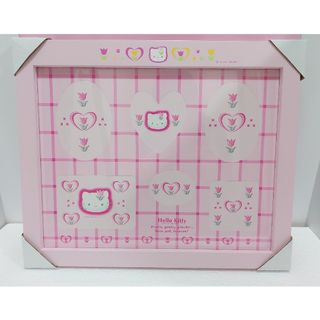 サンリオ - サンリオ フレンドシップクラブ マイメロディ サンリオ - サンリオ フレンドシップクラブ マイメロディ