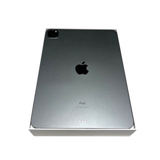 iPad - iPad mini6 64G セルラー スターライトの通販 by らささののう's shop|アイパッドならラクマ iPad - iPad mini6 64G セルラー スターライトの通販 by らささののう's shop|アイパッドならラクマ
