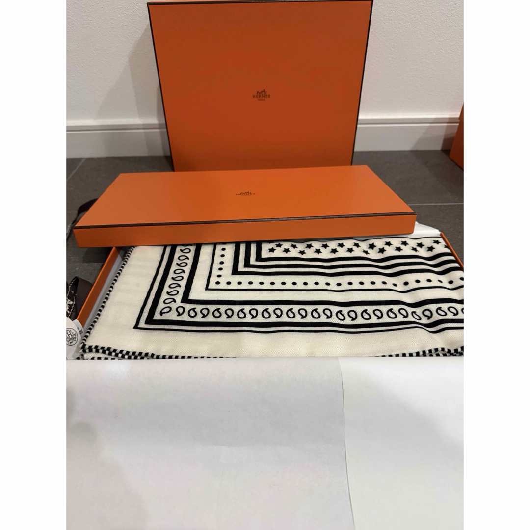 HERMES - エルメス 2025SS最新 カシシル フェスティバル・デ HERMES - エルメス 2025SS最新 カシシル フェスティバル・デ