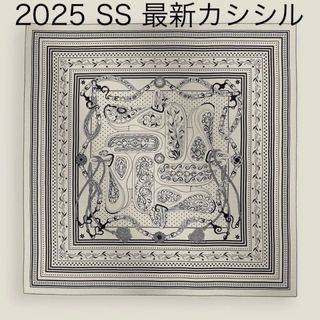 HERMES(ストール/パシュミナ)のフリマアイテム一覧 HERMES(ストール/パシュミナ)のフリマアイテム一覧