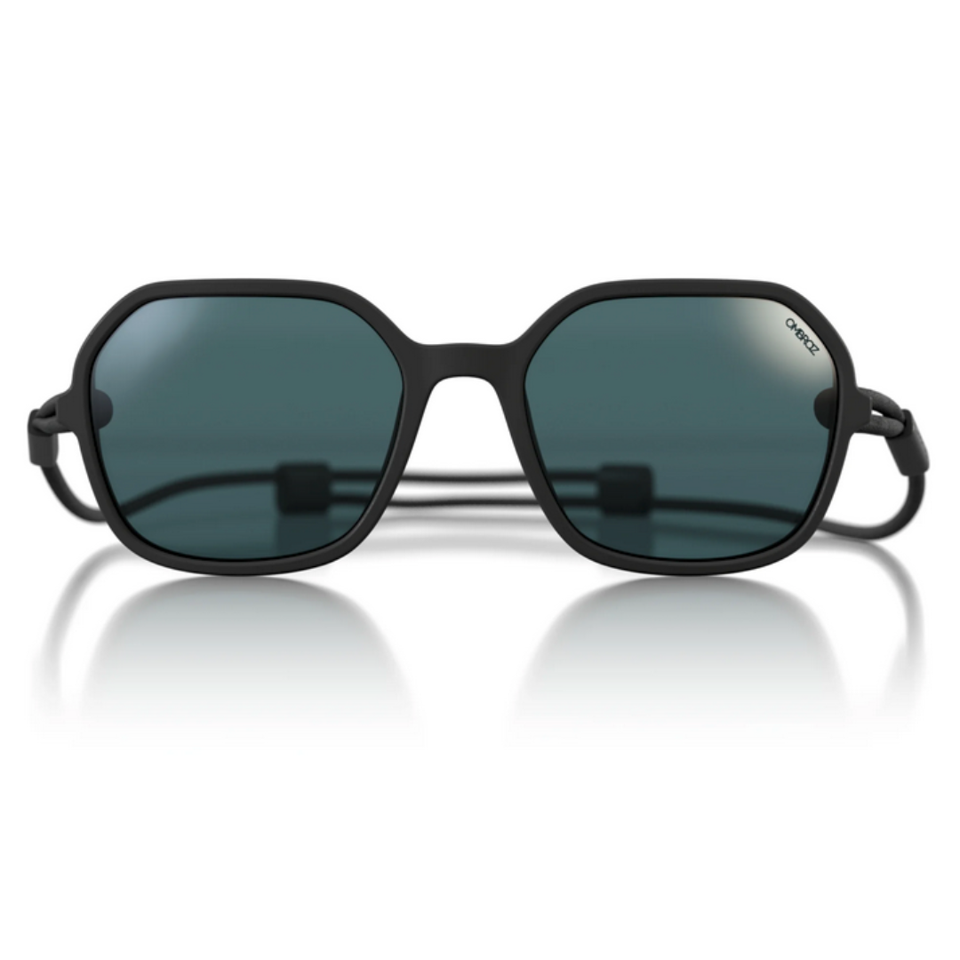 Ombraz / Cammina - Polarized GREY Ombraz / Cammina - Polarized GREY