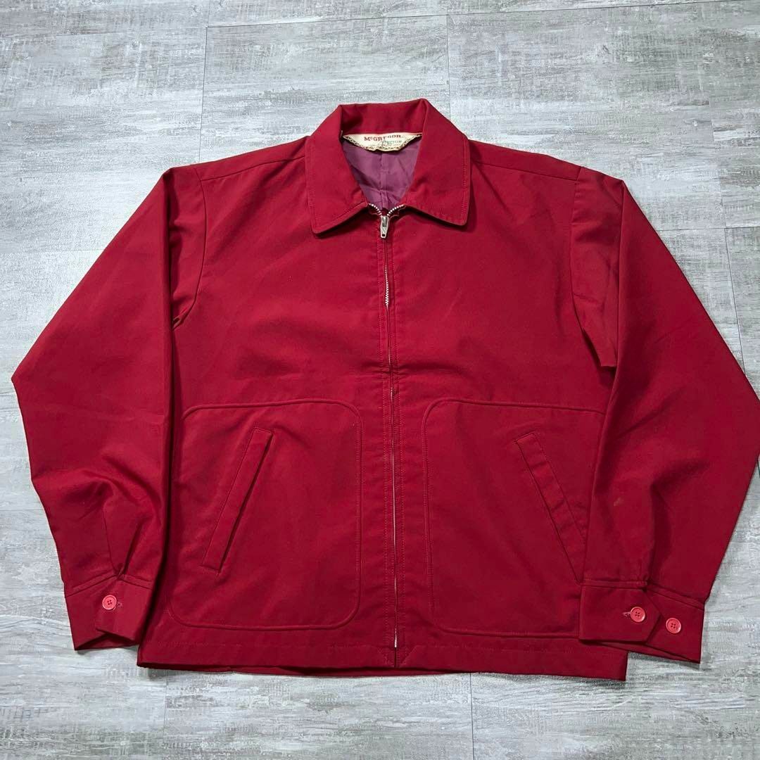 楽天市場】McGREGOR(マクレガー) SEPTIS別注 NYLON ANTI FREEZE 楽天市場】McGREGOR(マクレガー) SEPTIS別注 NYLON ANTI FREEZE
