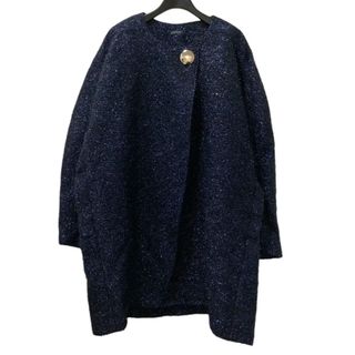 LUDLOW(ジャケット/アウター)のフリマアイテム一覧 LUDLOW(ジャケット/アウター)のフリマアイテム一覧