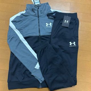 KUBOTA SLUGGER クボタスラッガージュニア用 JFサイズ コートの通販|ラクマ KUBOTA SLUGGER クボタスラッガージュニア用 JFサイズ コートの通販|ラクマ
