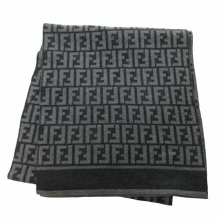 FENDI(マフラー)のフリマアイテム一覧 FENDI(マフラー)のフリマアイテム一覧
