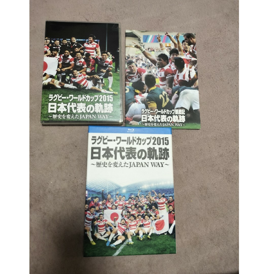 中古】 近世海運の経営と歴史/清文堂出版/柚木学 中古】 近世海運の経営と歴史/清文堂出版/柚木学