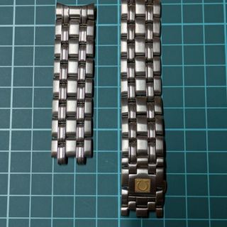 在庫限り‼️】ロレックスベルト アップルウォッチ ダブルロック式の通販 by Seven House |ラクマ 在庫限り‼️】ロレックスベルト アップルウォッチ ダブルロック式の通販 by Seven House |ラクマ