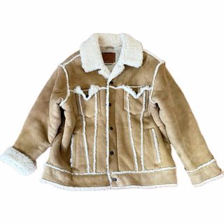 Levi'sのフリマアイテム一覧 Levi'sのフリマアイテム一覧