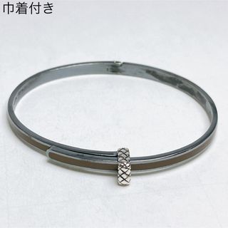 BOTTEGA VENETA(ブレスレット)のフリマアイテム一覧 BOTTEGA VENETA(ブレスレット)のフリマアイテム一覧
