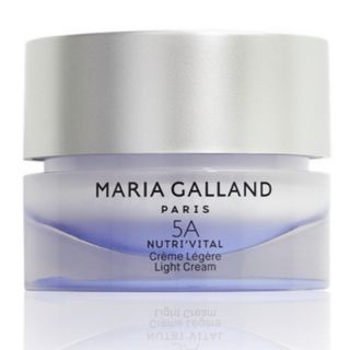 新品未開封❣️マリアギャラン5A   50ml(フェイスクリーム)