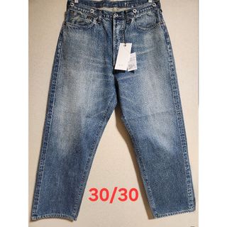 定価4.3万】PT TORINO デニム REBEL カットオフ サイズ29の通販 by MONO.MONO. shop|ラクマ 定価4.3万】PT TORINO デニム REBEL カットオフ サイズ29の通販 by MONO.MONO. shop|ラクマ