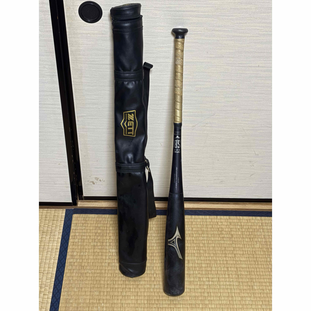 ビヨンドマックスレガシー 一般用 84cm/720g ビヨンドマックスレガシー 一般用 84cm/720g