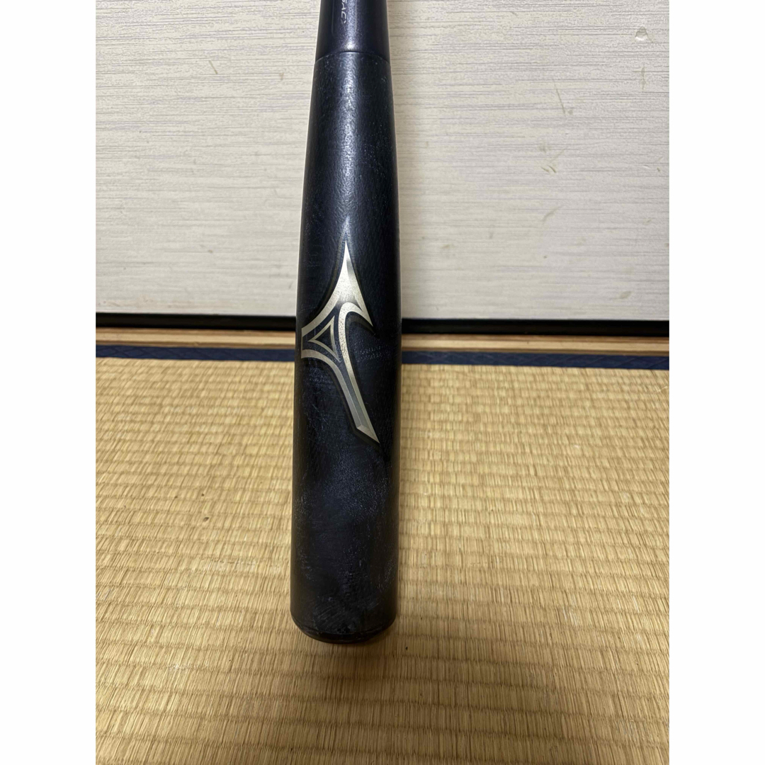 ビヨンドマックスレガシー 一般用 84cm/720g ビヨンドマックスレガシー 一般用 84cm/720g