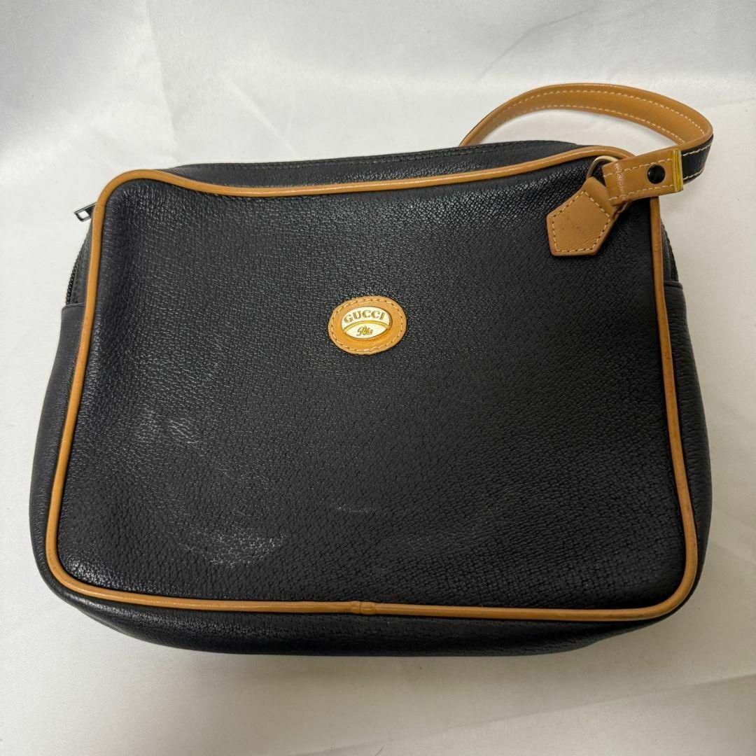 最終値下げ GUCCI ベルト 最終値下げ GUCCI ベルト