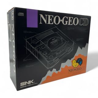 NEOGEO - ネオジオMVS家庭用仕様改造の通販 by リモーネ's shop NEOGEO - ネオジオMVS家庭用仕様改造の通販 by リモーネ's shop