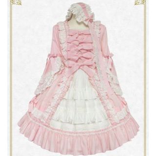 BABY,THE STARS SHINE BRIGHT - ☆BABY☆からみ3段ティアードベビードールJSK(ピンク✖️ピンクレース)の通販 by CoCoDoll's shop|ベイビーザスターズシャインブライトならラクマ BABY,THE STARS SHINE BRIGHT - ☆BABY☆からみ3段ティアードベビードールJSK(ピンク✖️ピンクレース)の通販 by CoCoDoll's shop|ベイビーザスターズシャインブライトならラクマ