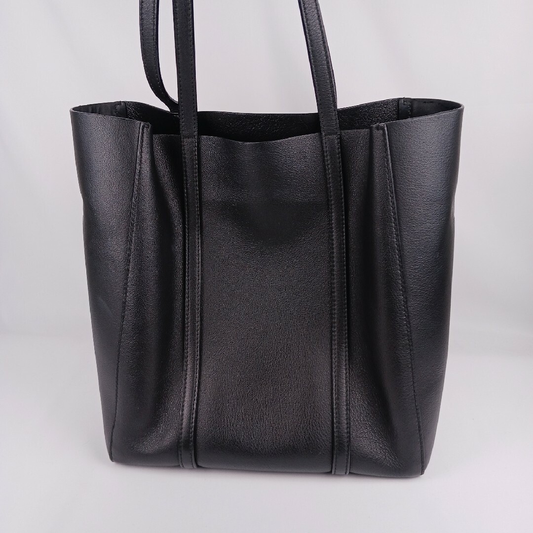 バレンシアガ BALENCIAGA エブリデイ XS トートバッグ 551810 バレンシアガ BALENCIAGA エブリデイ XS トートバッグ 551810