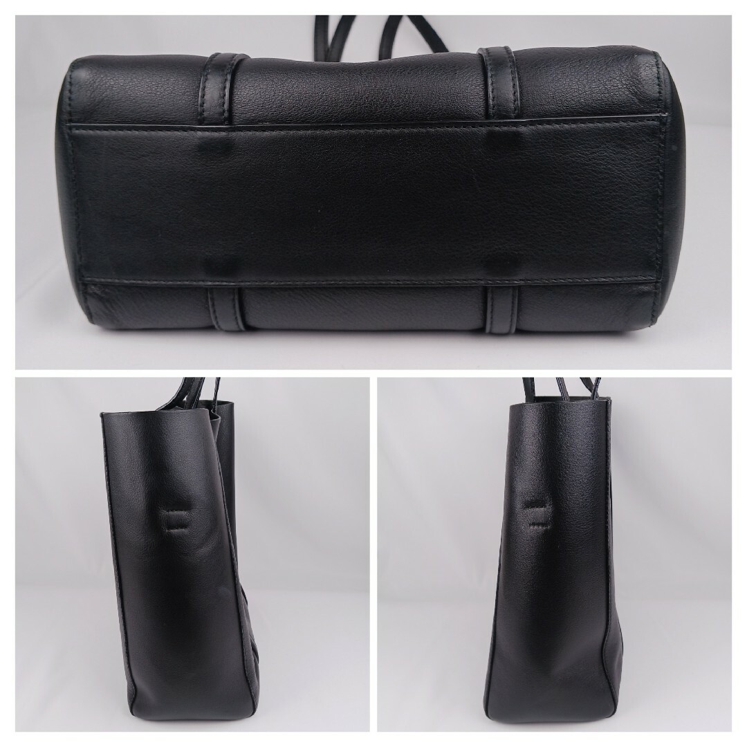バレンシアガ BALENCIAGA エブリデイ XS トートバッグ 551810 バレンシアガ BALENCIAGA エブリデイ XS トートバッグ 551810