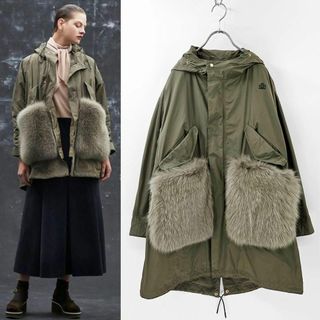 Drawerのフリマアイテム一覧 Drawerのフリマアイテム一覧