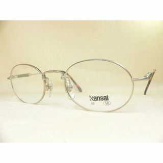 Kansai Yamamotoのフリマアイテム一覧 Kansai Yamamotoのフリマアイテム一覧