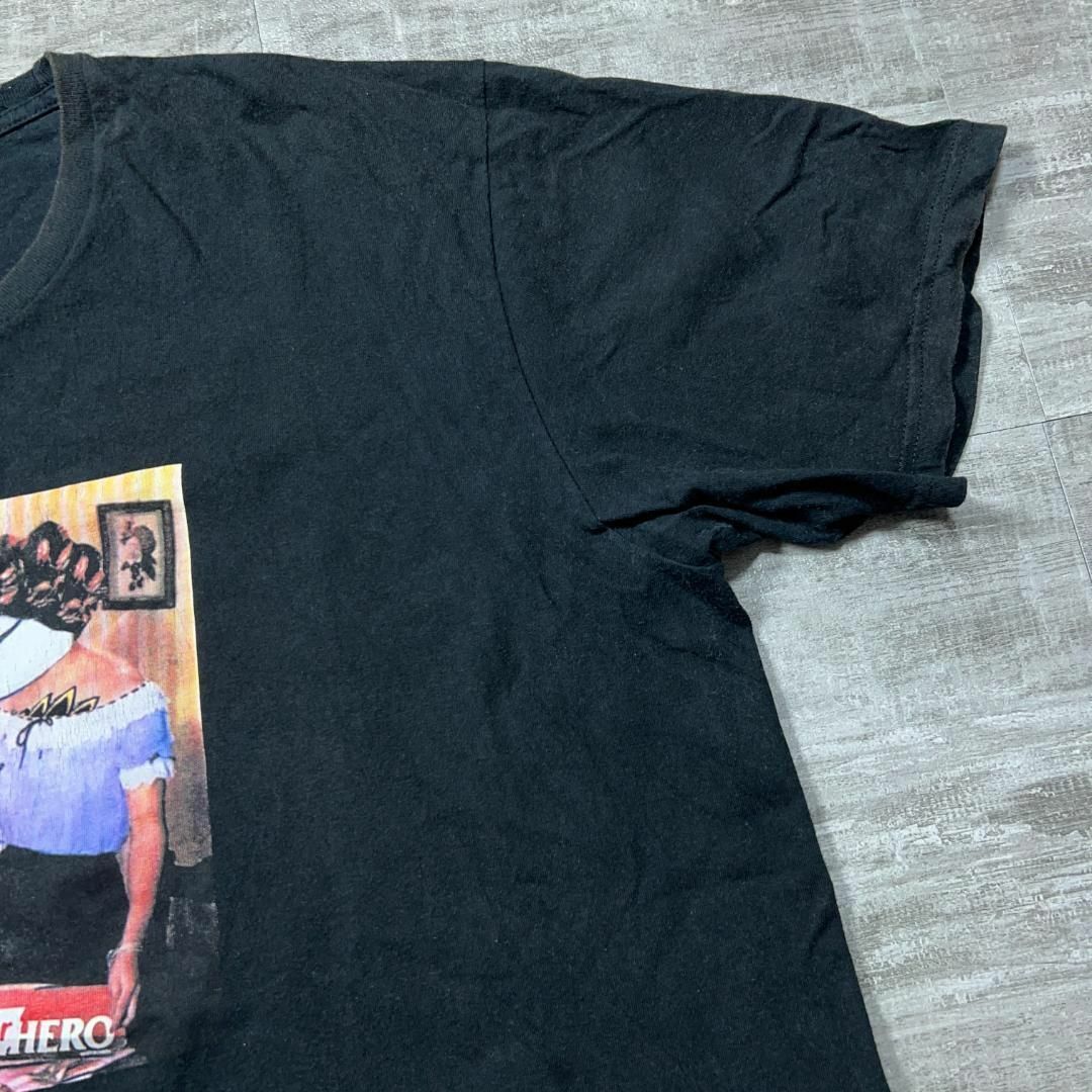 Supreme - 希少XL シュプリーム ANTIHERO コラボ Tシャツ 22SS Supreme - 希少XL シュプリーム ANTIHERO コラボ Tシャツ 22SS