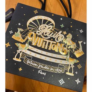 LOUIS VUITTON(ショップ袋)のフリマアイテム一覧 LOUIS VUITTON(ショップ袋)のフリマアイテム一覧
