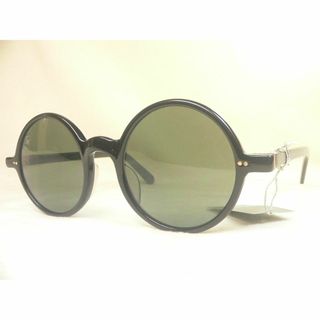 ジャンポールゴルチェ(Jean Paul GAULTIER)のJUNIOR GAULTIER ヴィンテージサングラス 58-0072 LEON(サングラス/メガネ)
