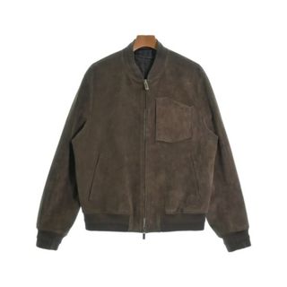 DIOR HOMME(ライダースジャケット)のフリマアイテム一覧 DIOR HOMME(ライダースジャケット)のフリマアイテム一覧