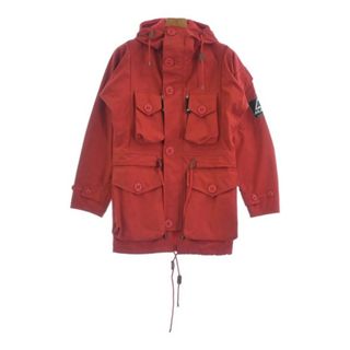 JUNYA WATANABE MAN - JUNYA WATANABE × THE NORTH FACE 18SSの JUNYA WATANABE MAN - JUNYA WATANABE × THE NORTH FACE 18SSの