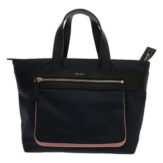 Paul Smith(ハンドバッグ)のフリマアイテム一覧 Paul Smith(ハンドバッグ)のフリマアイテム一覧