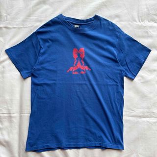 新品 デヴィッド ボウイ アラジンセイン 稲妻 メイク ロックスター Tシャツの通販 by Delhi's shop|ラクマ 新品 デヴィッド ボウイ アラジンセイン 稲妻 メイク ロックスター Tシャツの通販 by Delhi's shop|ラクマ